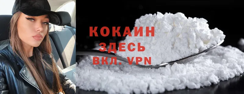 купить  цена  Спасск-Рязанский  omg ссылка  Cocaine VHQ 