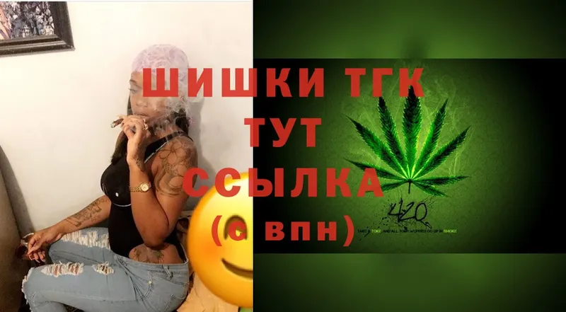 Каннабис OG Kush  mega сайт  Спасск-Рязанский 